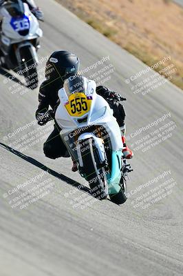 media/May-31-2025-Classic Track Day (Sat) [[da23ab3028]]/Group A/Session 2 (Turns 1 and 3)/